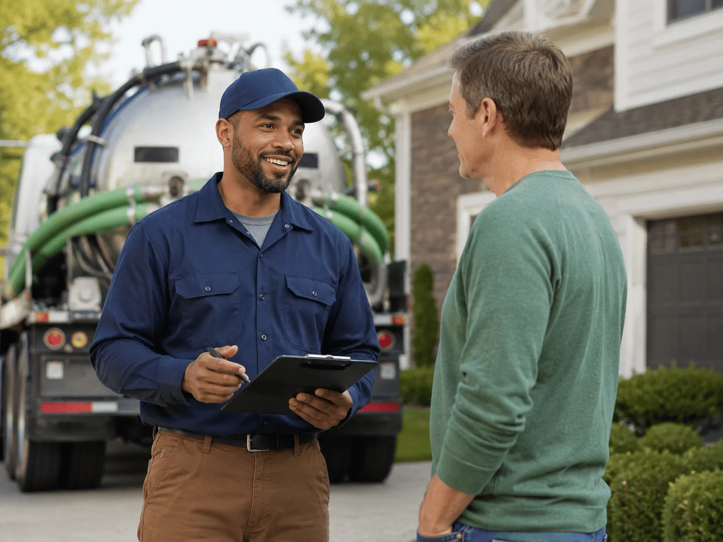 Mosquito Control Encinal, TX FAQs